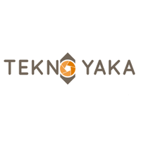 TEKNO YAKA (@teknoyaka) Twitter profile photo