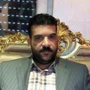 رائد الكريطي (@05910106c21949d) Twitter