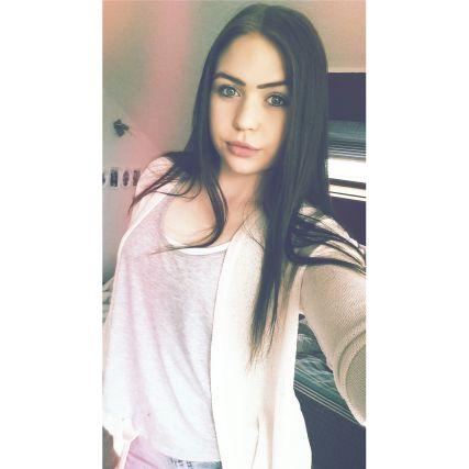 KrehlLaura's profile picture. germany