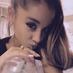 Roger (@arianaabove) Twitter profile photo Roger (@arianaabove) Twitter profile photo