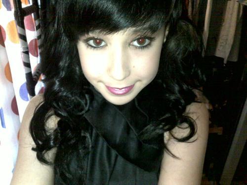 3JessicaClancy's profile picture. jessicaaa;xx