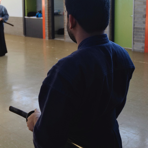 Interests span product and experience design, design thinking, cuban salsa, kenjutsu and cats. Currently crafting product experiences at #cogent_co (http://coge