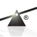 SimpleMachines (@simplemachines) Twitter profile photo SimpleMachines (@simplemachines) Twitter profile photo