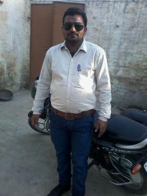 nilowal's profile picture. 