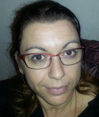 CarineVIALLESAN's profile picture. 