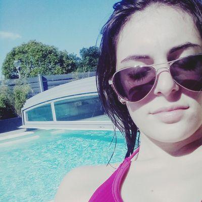 MusicalLoveur's profile picture. Who you are is important.