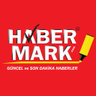 habermarkcom's profile picture. Habermark Resmi Twitter hesabıdır. Türkiye ve Dünya'dan Güncel, Son Dakika Haber & Kripto Para  iletisim@habermark.com
