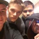 Lee Stanton - @LeeDogStanton - Twitter