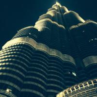 Aurélien Collignon (@acllgnn) 's Twitter Profile