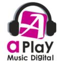 A play music digital (@5941e2bd8f994a6) Twitter