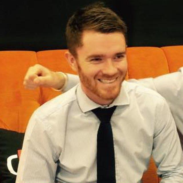 rjw11's profile picture. Redcar to London via Preston. Football. Cricket. Horse Racing. Cheese. Curly Wurlies. Opinions.