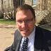 Paul Gautreau (@d_paul_gautreau) Twitter profile photo Paul Gautreau (@d_paul_gautreau) Twitter profile photo