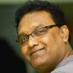 Ashish Biswas (@ashishkbiswas) Twitter profile photo Ashish Biswas (@ashishkbiswas) Twitter profile photo