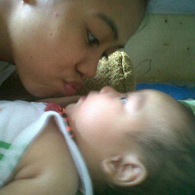 e49946860ad94b8's profile picture. 