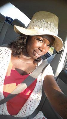 2DEEP_NDIS's profile picture. People change for two reasons:
Either they learned alot OR they've  been hurt too much.