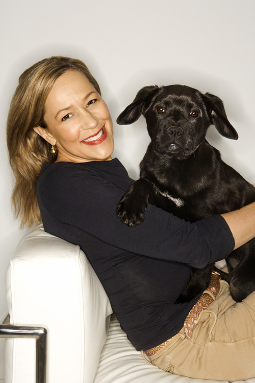 Sarilawson's profile picture. social media princess