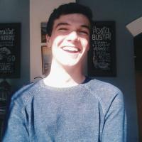 Bradley Culligan (@bradleyculligan) 's Twitter Profile
