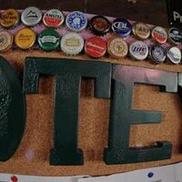 Otey's Tavern (@oteystavern) 's Twitter Profile