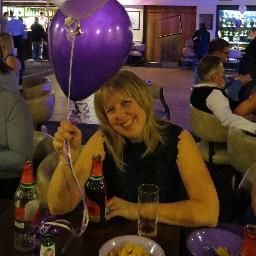 Mel44Anderson's profile picture. Teacher of Business, Admin and Personal Finance at Arbroath Academy.👩‍🎓 Canadian living in Scotland. 🇨🇦 Mum of Jake and Luke. 👬 All views my own.