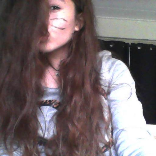 __lau_x's profile picture. 