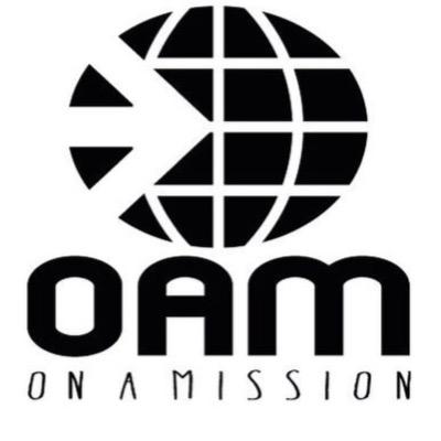 On A Mission is the leader in Surfing Accessories! New Account, spread the word!