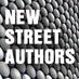 New Street Authors (@newstauthors) Twitter profile photo New Street Authors (@newstauthors) Twitter profile photo