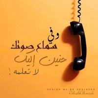 ميدو المصري (@melkafafy) 's Twitter Profile