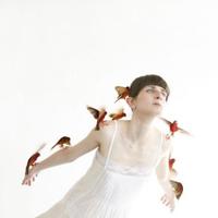 Ana Gago (@_anagago) 's Twitter Profile