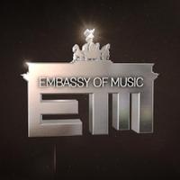 Embassy Of Music (@embassyofmusic) 's Twitter Profile