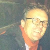 David Liley (@david_liley) 's Twitter Profile