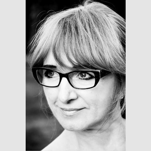Maria Pazikさんのプロフィール画像