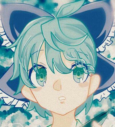 涼々。さんのプロフィール画像