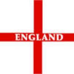 Love England Follow us for daily updates!