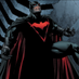 Batman (@fatherofthebat) Twitter profile photo
