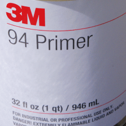 decoflash1's profile picture. 