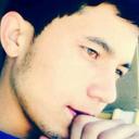 Edrees (@02c5baf5616b408) Twitter