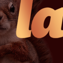 smart, touching and entertaining user-added videos with animals