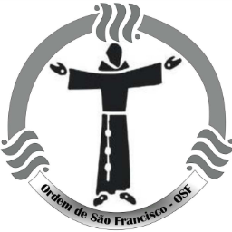 Ordem de São Francisco - OSF, em plena comunhão com a Igreja Anglicana Tradicional do Brasil, uma Ordem de religiosos contemporânea.