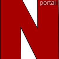 N-Portal (@n_portal_rs) 's Twitter Profile