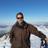 Rémi SHARROCK's Twitter avatar