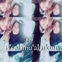 nurfadilah_05 (@05_nurfadilah) Twitter