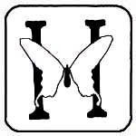 hansencakes's profile picture. seven generations of making cake dreams a reality...www.hansencakes.com