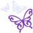 PurpleBCakes's profile image