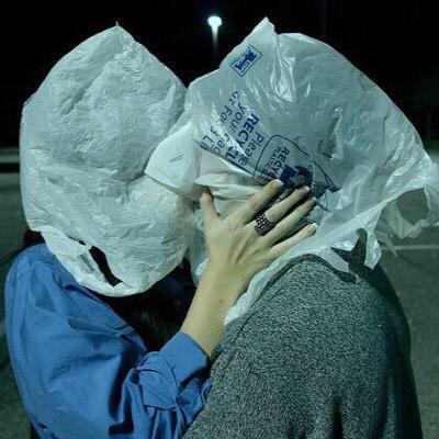 packtest0's profile picture. 