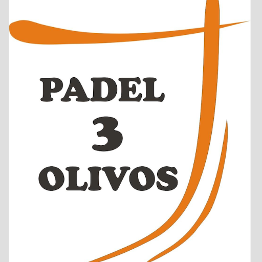 Padel3Olivos's profile picture. Profesionales, Amigos y sobre todo Pádel.