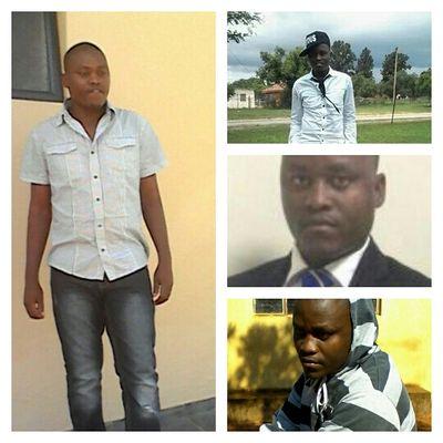 pjkgopa29's profile picture. 