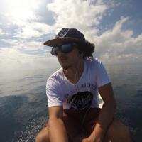 David John Schaap (@david8js) 's Twitter Profile