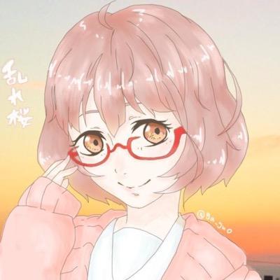 乱れ桜さんのプロフィール画像