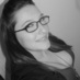 Monica Butler (@monicabutler101) Twitter profile photo