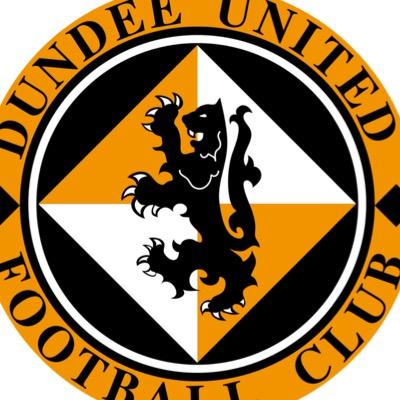 kevmacbean's profile picture. 